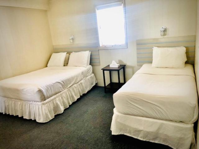 Lankford Hotel And Lodge Ocean City Ngoại thất bức ảnh