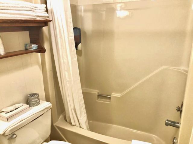 Lankford Hotel And Lodge Ocean City Ngoại thất bức ảnh